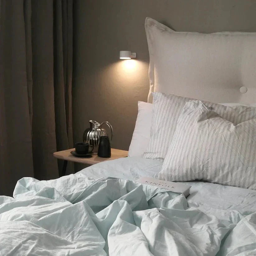 Cavorria HomeGlow™ – De #1 Budget Home Makeover