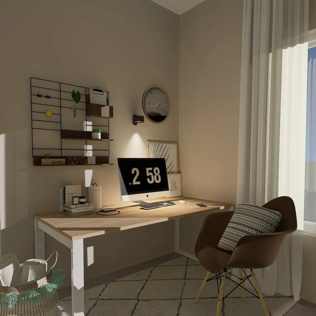 Cavorria HomeGlow™ – De #1 Budget Home Makeover