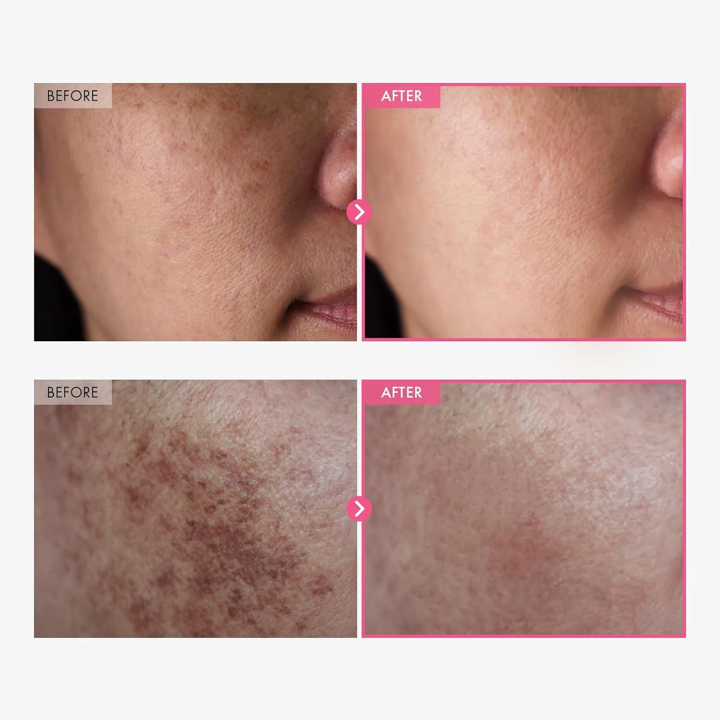 Cavorria GlowVivid™ — #1 Instant-Glow Crème