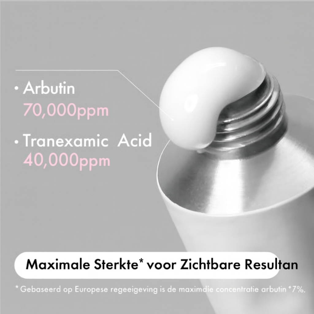 Cavorria GlowVivid™ — #1 Instant-Glow Crème