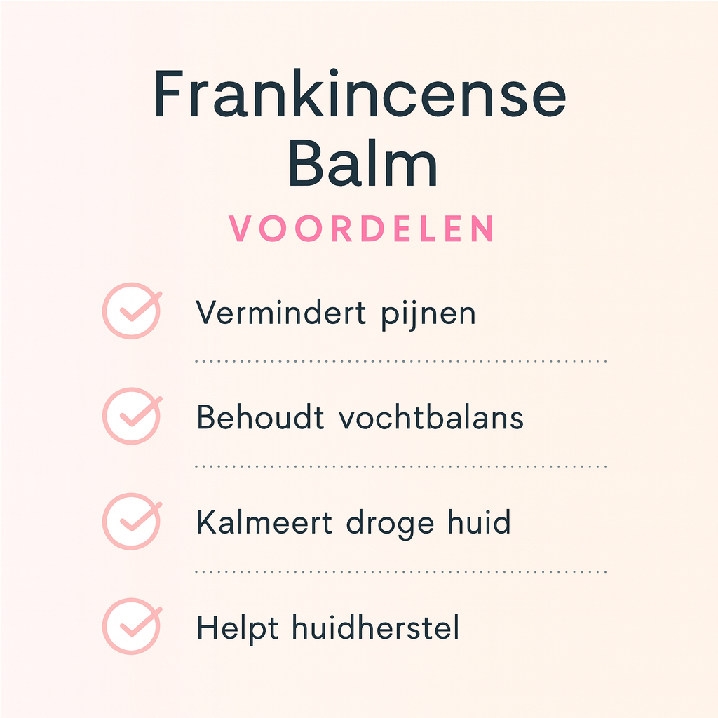 Cavorria GlowVivid™ — #1 Instant-Glow Crème