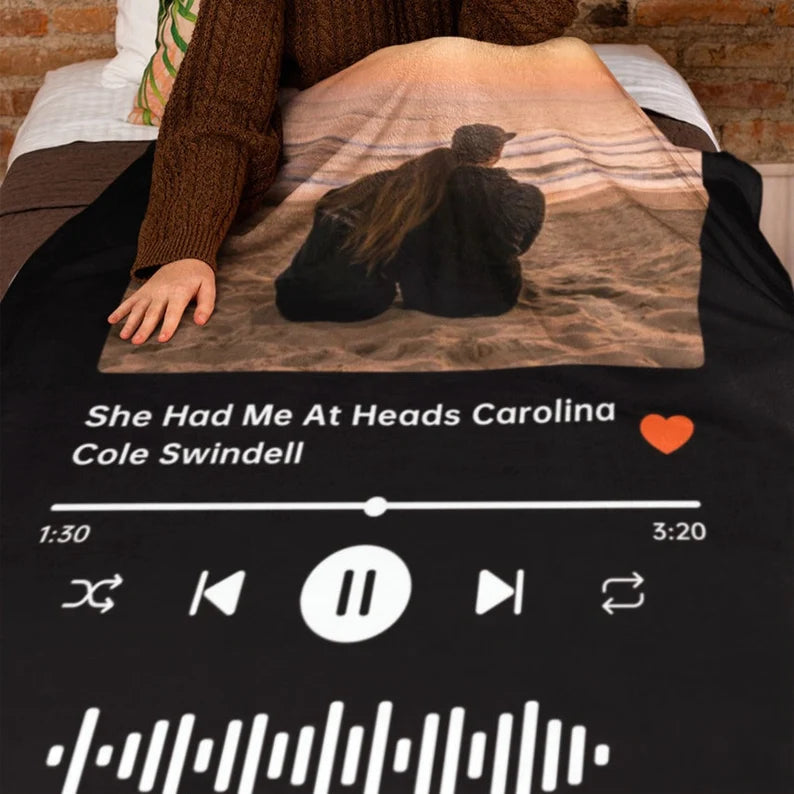 Cavorria MemoryHug™ – #1 Herinnering in één Deken