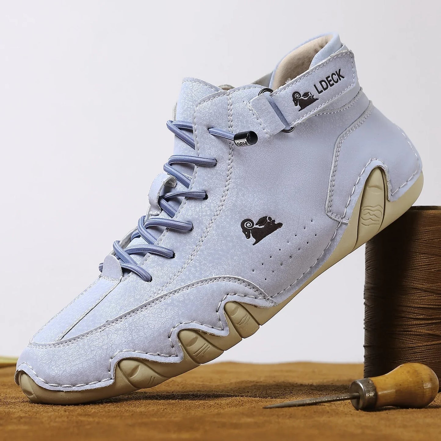 Cavorria Solestra™ – #1 oplossing voor pijnvrij lopen