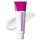Cavorria GlowVivid™ — #1 Instant-Glow Crème