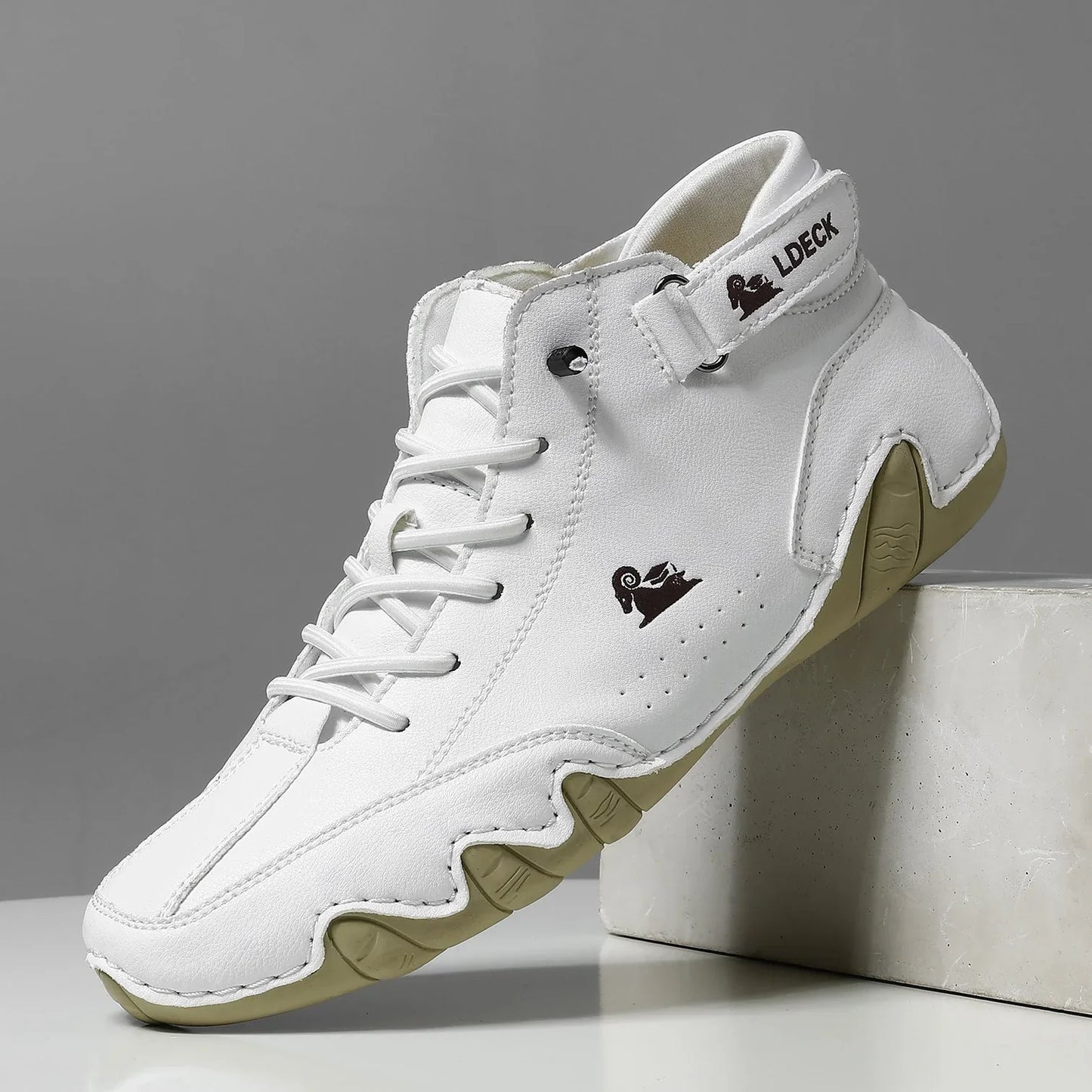 Cavorria Solestra™ – #1 oplossing voor pijnvrij lopen