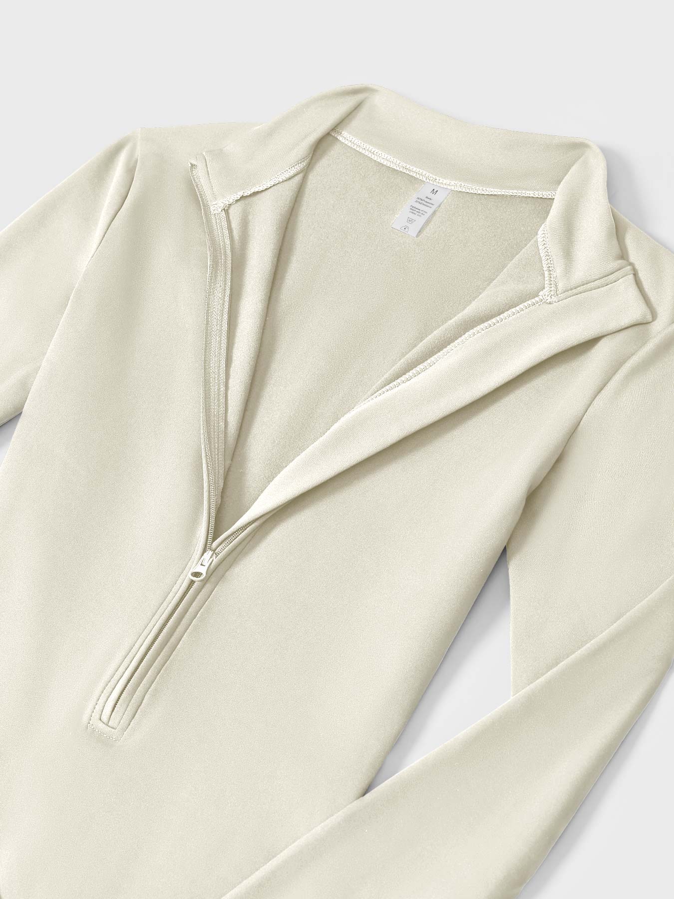 Cavorria AlpineWarm™ Ultieme Warmte op de Piste